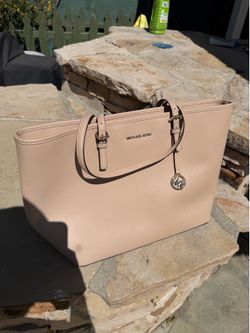 Womens bag