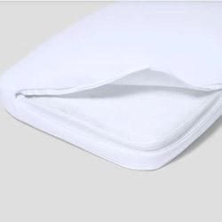 New Casper Foam Pillow KING SIZE