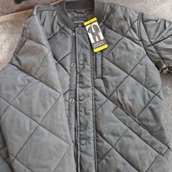 Men Banana Republic Jacket 