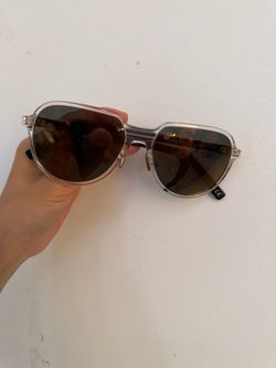 Dior Sunglasses