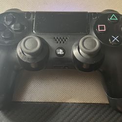 Ps4 Controller