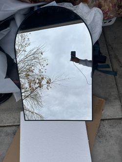 Black Mirror