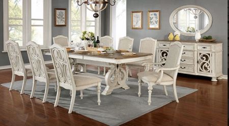 Dining Room Set