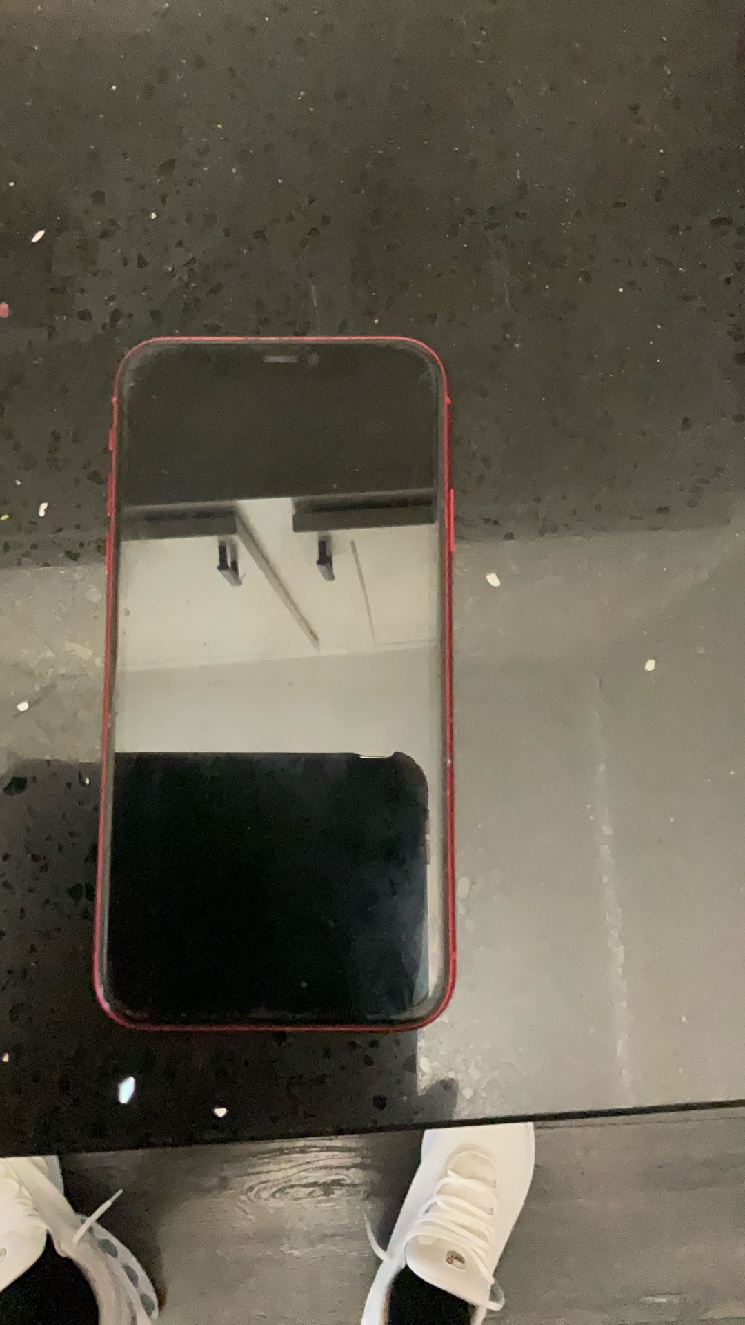 iPhone 11 For Sale $55