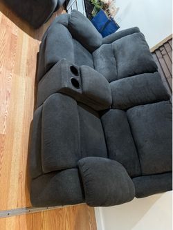 For sale