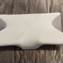Sutera Dream Pillow