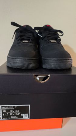 Nike Air Force 1 '07