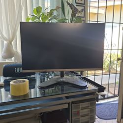 Samsung Monitor