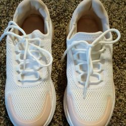Nautica Women's Sneakers 