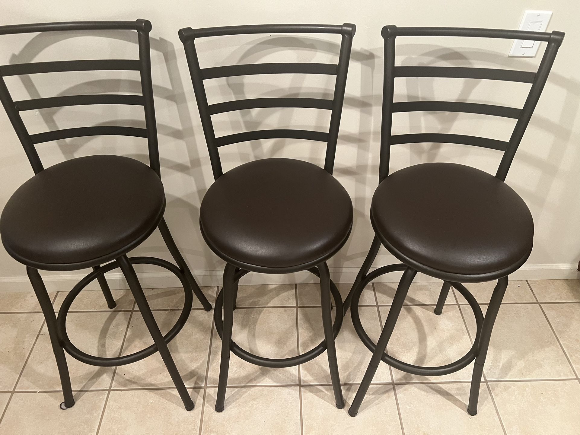 Bar Chairs