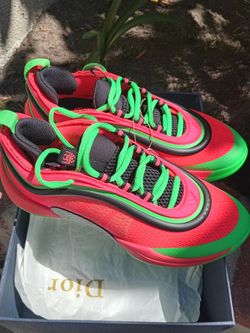 Adidas D.O.N. ISSUE Sz 8.5