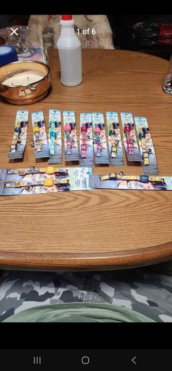 Cat collars