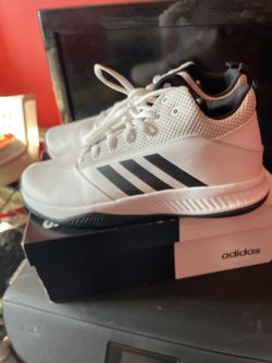 Adidas Men’s Basketball 