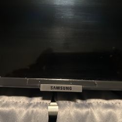 Brand New 65 Inch Samsung Tv 