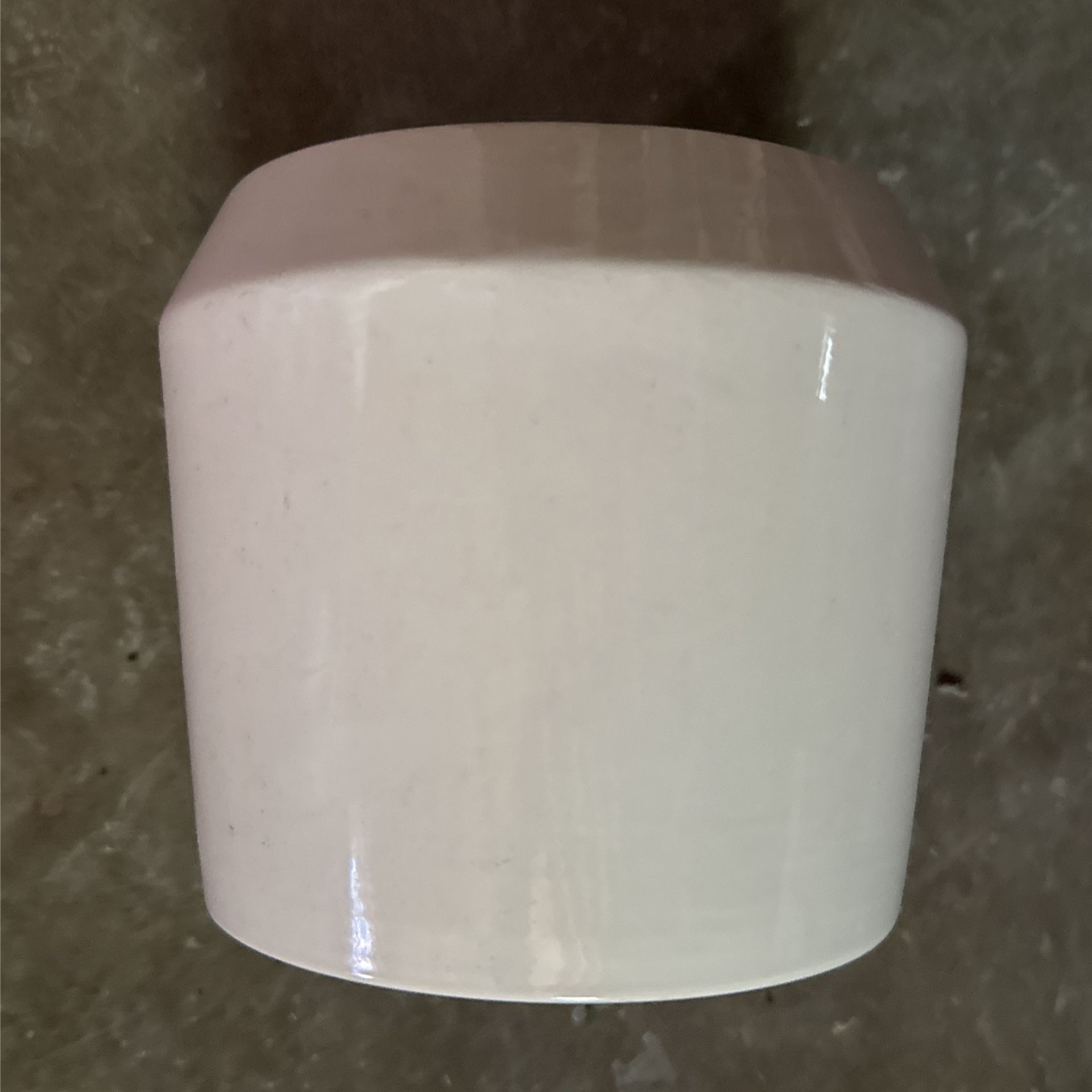 Plant Pots For Sale