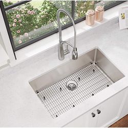 Elkay Stainless Steel Sink Rack – EBG2815 E32