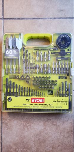 Ryobi