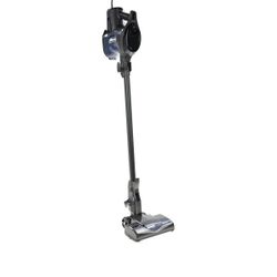 Shark Vacuum