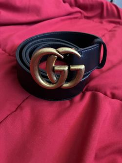Authentic Gucci