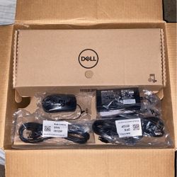 Dell
