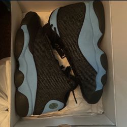 Jordan 13 