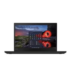 Lenovo Thinkpad T495