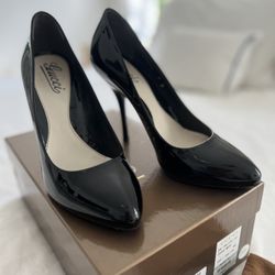 Gucci Pumps