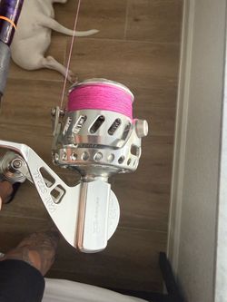 VS250SX  X2