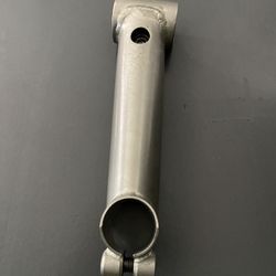 Bike Stems