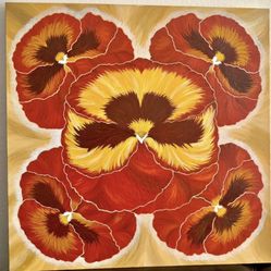 Paintings