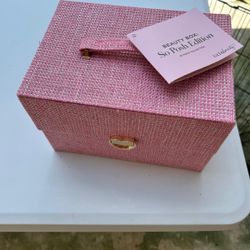 ULTA BEAUTY 45 PIECES MAKEUP KIT FOR WOMEN