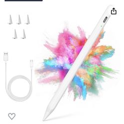 Stylus Pen (APPLE PEN DUPE)
