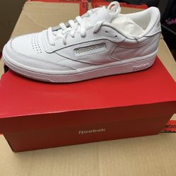 Reebok Women’s Tennis Shoes