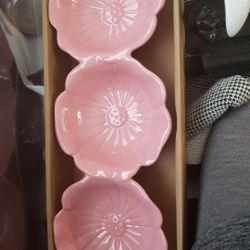 Grasslands Tripple Server