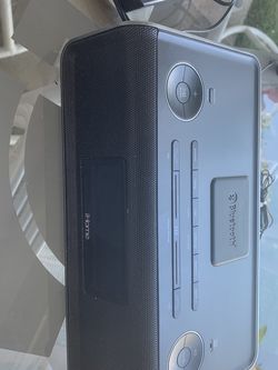 Ihome
