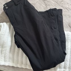 Snow Pants Women XS