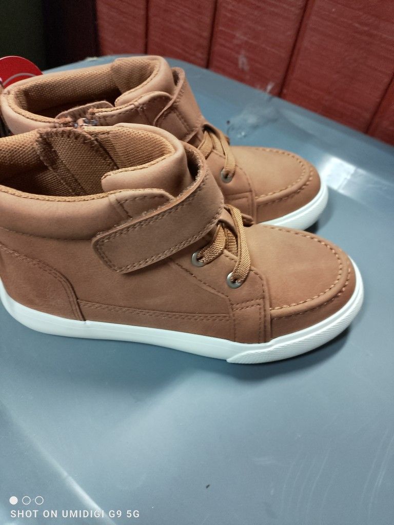 Boots Size 8 And More Size