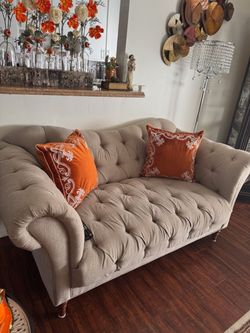 Couch set of 3