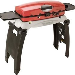 Thermos Brand Grill-To-Go