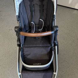 Mockingbird Stroller 