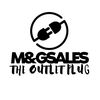 M&G Sales