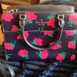 Kate Spade 