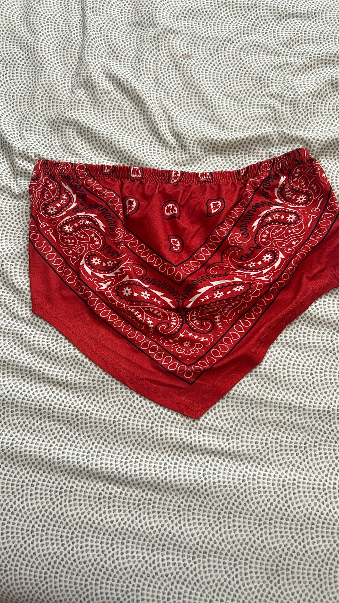 Clothes