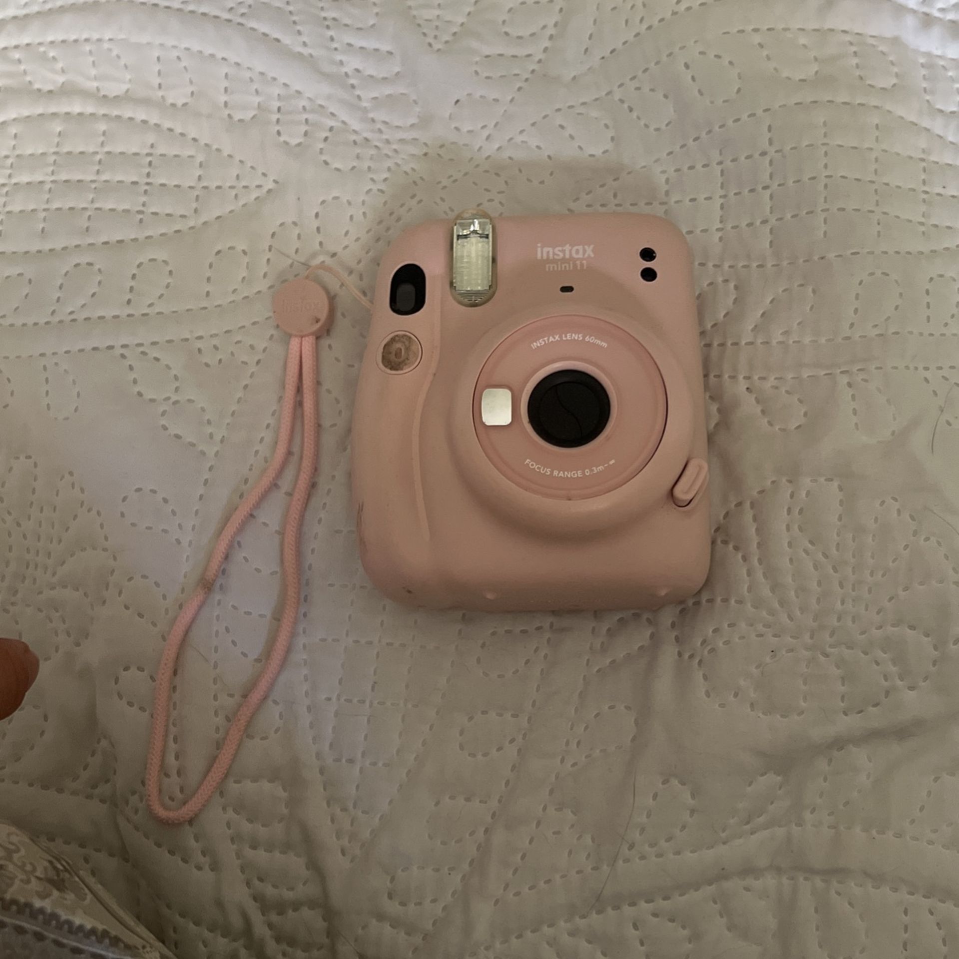 Instax Mini 11,All Products : American Fashion Style Bags On Sale