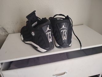 Jordans