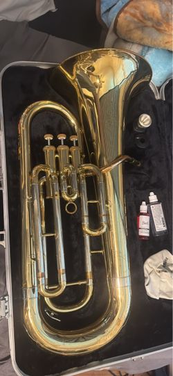 Euphonium