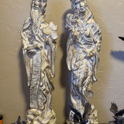 Husband And Wife $65
