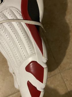 jordan 14s 