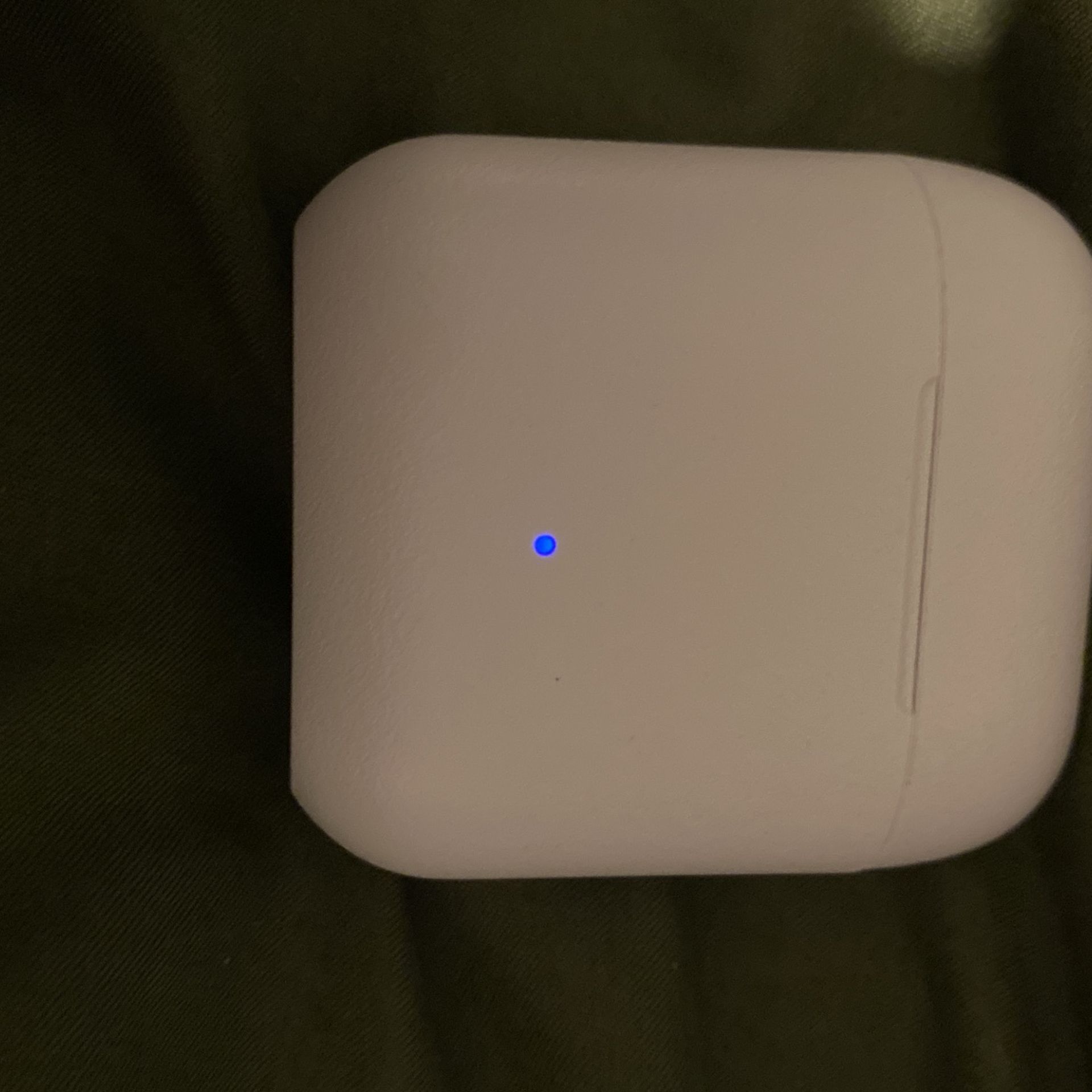 Air Pods