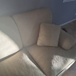 Ethan Allen Couch!!